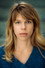 Tina Seydel