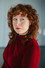 Linda Kummer