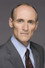 Colm Feore