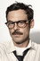 Scoot McNairy