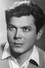 Eduard Bredun