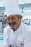 Karlos Arguiñano