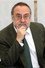 Alfredo Relaño
