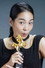 Vera Chen Hsueh-chen