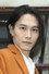 Kuang Tian