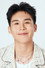 Supakorn Kantanit