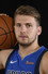 Luka Dončić
