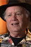 Peter Albin