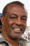 Robert Kool Bell