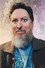 Jon Cross