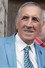 Amiran Qadeishvili