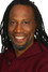 Marlon Taylor