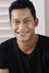 Ade Firman Hakim