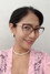Pipien Putri