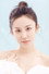 Olivia Ha Sen