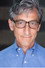 David Pasquesi