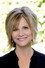 Markie Post
