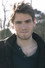 Arnaud Laurent
