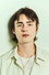 Jaeden Martell