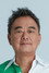Sheng Chen