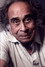 Irshad Panjatan