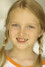 Carmen Tonry