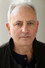 Mark Zeisler