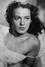 Yvonne Sanson