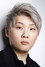 Reo Tatsumori