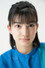 Ayaka Yoshimura