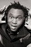 Dr. Alban