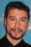 Vince Cupone