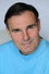 Philip Gascoyne