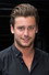 Bastian Baker