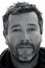 Philippe Starck