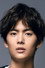 Souta Uemura