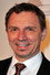 Andreas Deja