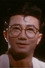 Ng Gong