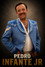 Pedro Infante Jr.