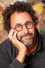 Tony Kushner
