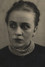 Elizaveta Solodova