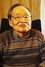 Eiichi Yamamoto