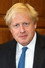Boris Johnson