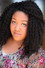 Lindsey McDowell