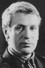 Ivan Krasko