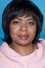 Marium Carvell