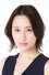 Ayana Sogawa