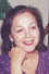 Rania Ioannidou