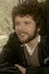 Peter Denyer