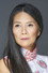 Gabrielle Chan